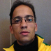 Rodrigo Vidal