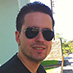 Roger Paffrath
