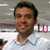 Thiago Lima