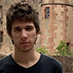 Tiago Bento Fernandes