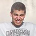 Viliam Cardoso da Silveira