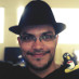 Vitor Meriat
