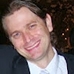 André Calixto Campanini