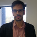 ADRIANO ADORYAN