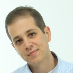 Adriano Bertucci