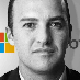 Adriano Bottas (Microsoft)