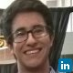 Adriel Neto Vieira