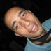 Alan José Nascimento