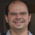 Alessandro Jannuzzi