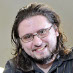 Alessandro Martinello