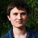 Alex Braha Stoll
