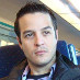 Alexandre Pitta