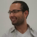 Alexandre Prates