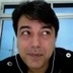 Alexandre Santos (Zerotrack)
