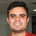 Alexandre Tarifa