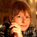 Alice Grosseman Mattosinho