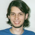 Allan Oliveira