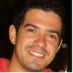 Amom Mendes Luiz