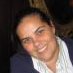 Ana Cristina Gama