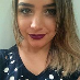 Ana Paula Cano