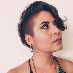 Ana Paula Vargas Maia