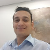 Anderson Fernandes Ramos Bandeira