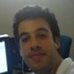 Andre Nobre