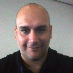 Andre Ormastroni Victor