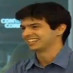 André Simões