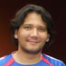 André Vilas Boas Fagundes (Triangulum)