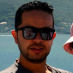 Andrés Amado