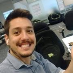 Andrés Amoedo Justo