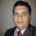 Andrew Betencourt