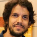 Arnaldo de Moraes Pereira