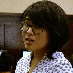 Beatriz Harumi Uezu
