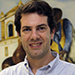 Bernardo Meyer