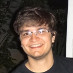Beto Muniz