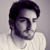 Brian Storti