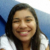Bruna Magalhães