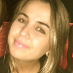 Bruna Pires (Clear Educação)