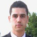 Bruno Almeida