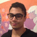 Bruno Azevedo