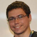 Bruno Borges