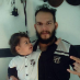 Bruno Cavalcante Soares