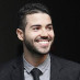 Bruno Fernandes Campos