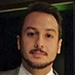 Bruno Morelli Vargas
