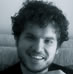 Bruno Oliveira (abstractj)