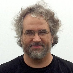 Caio Vassão