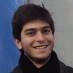 Caio Occhini