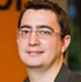 Caio Tozzini (Cadastra e IAB Brasil)